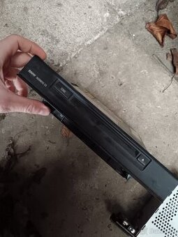 Bmw e39 business cd radio