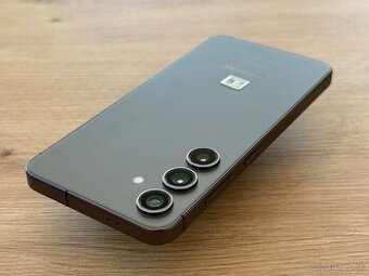 Samsung Galaxy S24 8GB / 128GB + Záruka