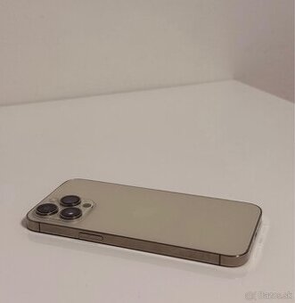 iPhone 14 pro max 512 gb