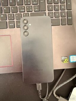 Samsung galaxy A14 128gb