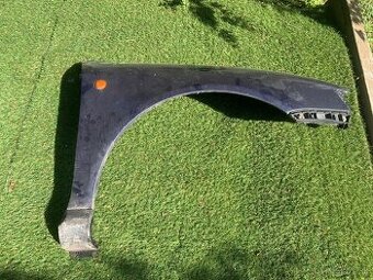 Blatník Audi A3 8L (96-03)