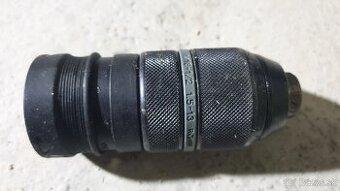 Predam náhradnú hlavu na vrtačku Bosch