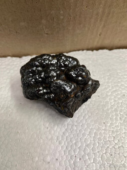 Predaj minerálov- Hematit