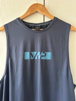 Pánske športové tielko MyProtein