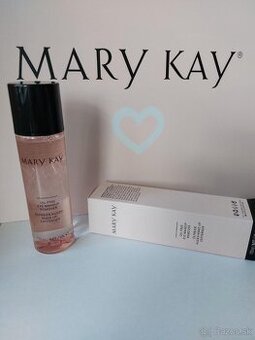 Mary Kay odličovač očí