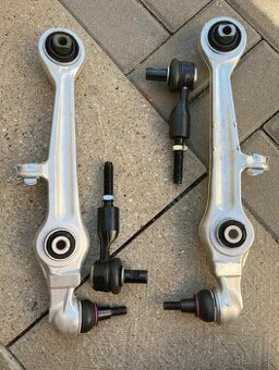 Predám ramená a čapy – VW Passat B5.5 / Audi