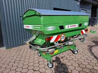 SIPMA RN 1000 OPTIMA