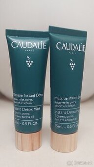 predam novu kozmetiku Caudalie