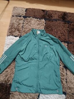 Bunda Adidas c. M