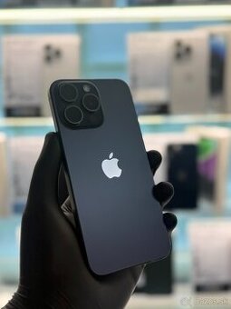 🛡️ 1 Rok █  iPhone 15 Pro Max 256 GB Blue Titanium