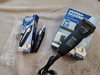 29x vicess holiaci strojček