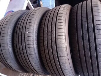 225/55/R19 /V99 Bridgestone