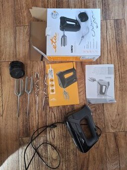 Eta Lento 3051 90000