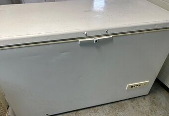 Darujem ihneď 2 funkčne mrazničky