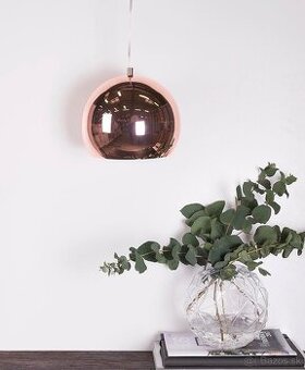 HAVSO stropné svietidlo