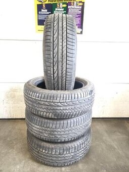 235/55 R19