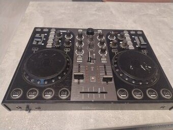 Reloop Mixage IE MK2
