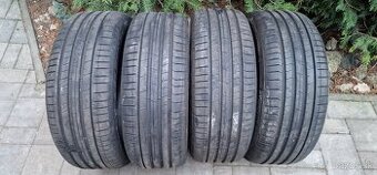 235/50 R19 Pirelli
