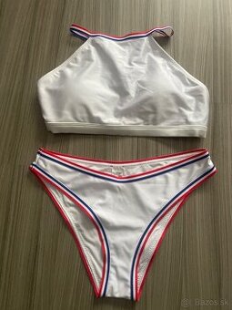 Plavky zn. Relleciga