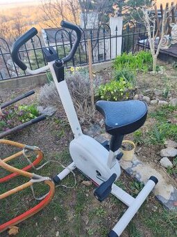 Predam stationarny bycikel