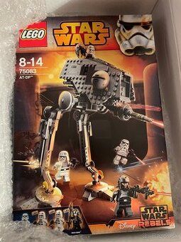 lego 75083 at-dp