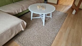 Koberec 230 x 160 cm