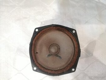 Vyškovy reproduktor-Tesla-ARV-161