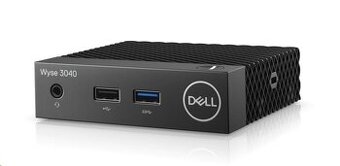Dell Wyse 3040