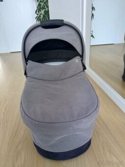 vanička Cybex Balios S