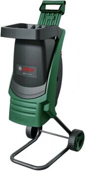 BOSCH ATX RAPID 2200 drvič konárov