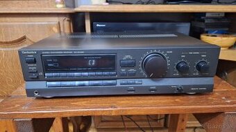 Technics