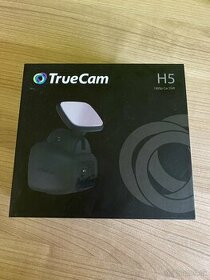 TrueCam H5