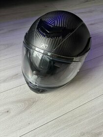 Dámska helma Klím - 1