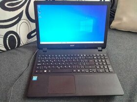 predám základnú dosku z notebooku Acer aspire ES1-571