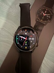Predám hodinky Xiaomi Mi Watch