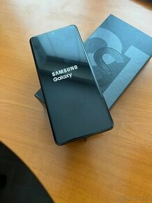 Samsung Galaxy S21 Ultra 5G - 1