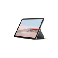 Microsoft Surface Go2