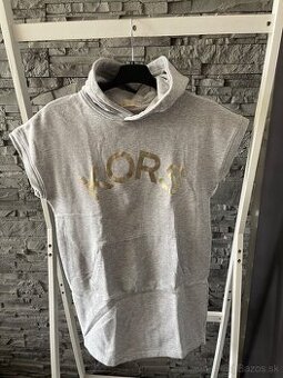 Michael Kors original v.XS-S kus 20 eur - 1
