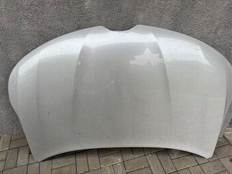 Kapota predna Renault Koleos
