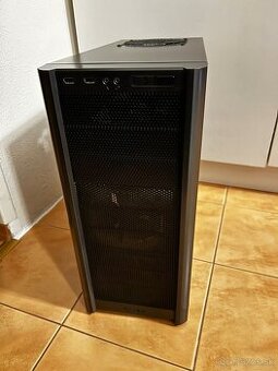 Herný PC