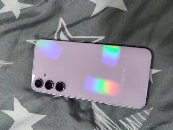 Samsung Galaxy A55. 5G. 8/256GB