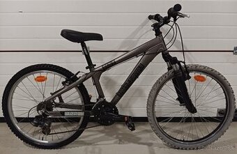 Genesis Dirt Jumper 24" kolesá