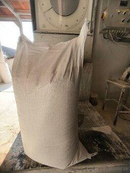 otruby pšeničné 15 kg