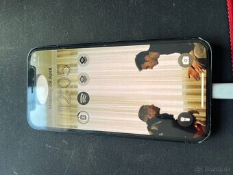 iPhone 12mini
