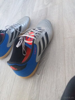 adidas ľahko používane topánly