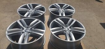 5x130 r20 orig.sada vw touareg
