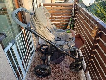 Bebetto luca