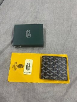 Goyard