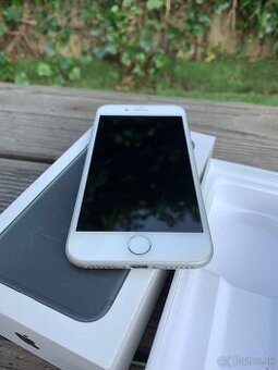 Iphone 7 32GB