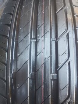 215/50 R18 92W letné pneumatiky Bridgestone